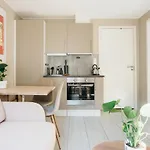 Appartement Urban - Perfect Location *