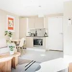 Appartement Urban - Perfect Location