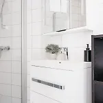 Appartement Urban - Perfect Location Bergen