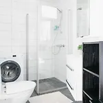 Appartement Urban - Perfect Location *