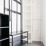 Urban - Perfect Location