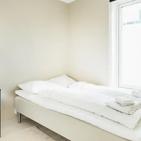 Διαμέρισμα Urban - Perfect Location