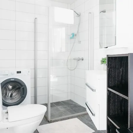 Διαμέρισμα Urban - Perfect Location *